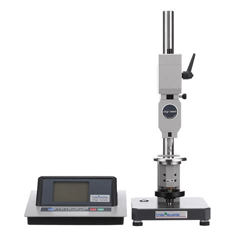 ebay soft check hardness test|Hardness Measurement for sale .